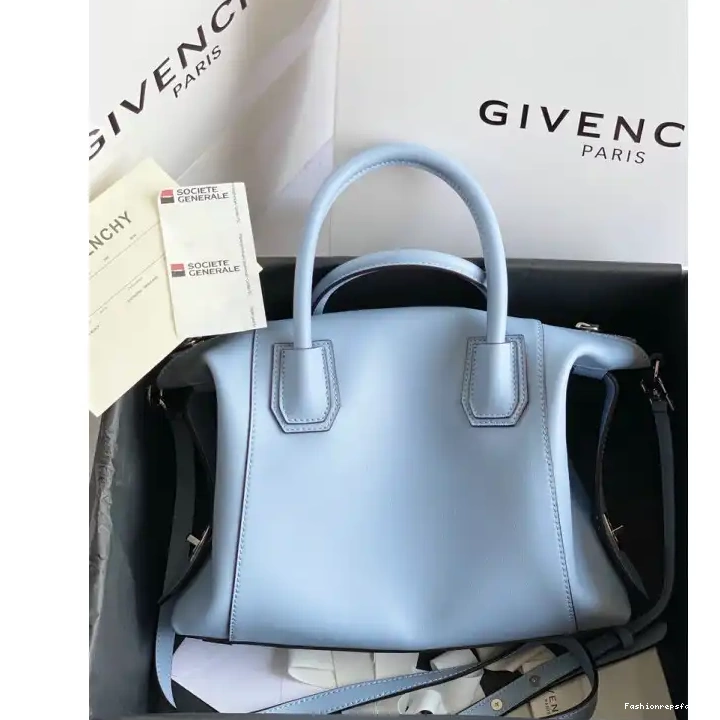 Fashionreps Bags Givenchy 2012SH0189 0803